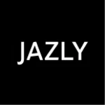 Logo of Jazly Fashion - جازلي للأزياء android Application 